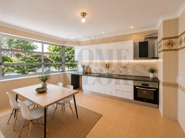 Apartamento venda em Sintra, Lisboa
