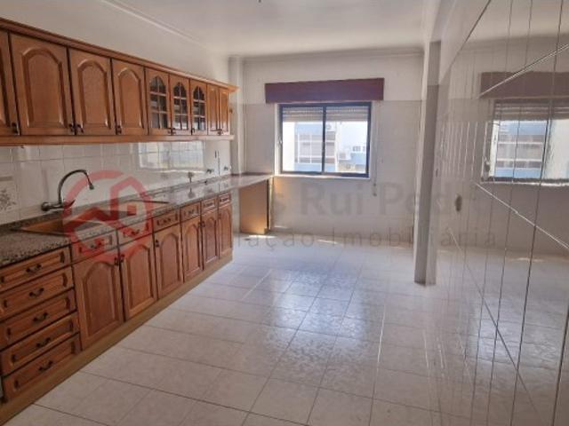 Apartamento alugar em Seixal, Amora