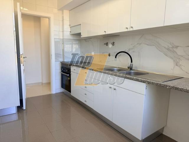 Apartamento venda em Quinta do Americano, Almada