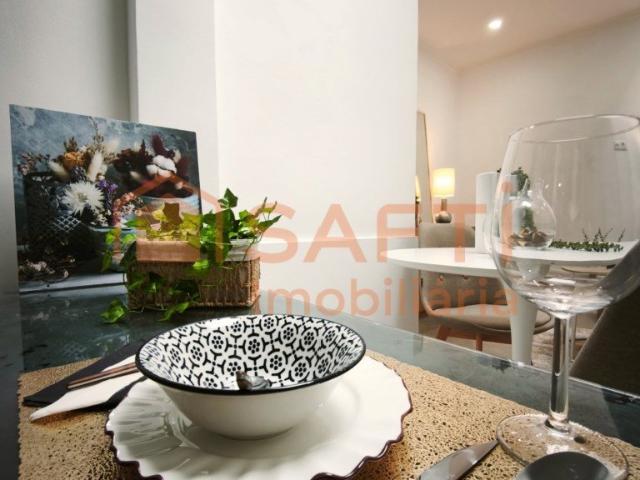 Apartamento venda em Lisboa