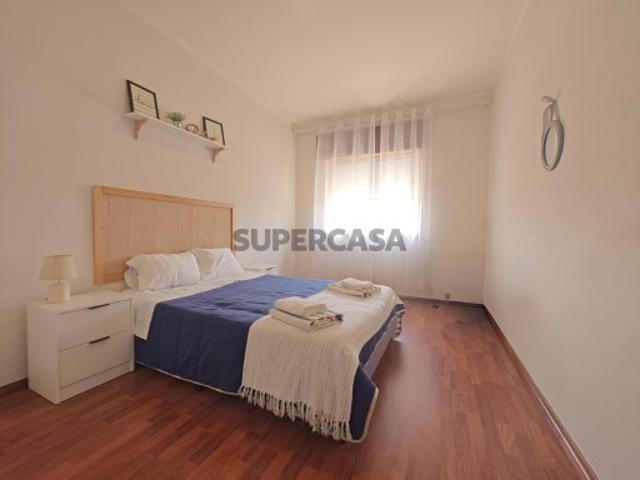 Casa venda em Peniche, Leiria