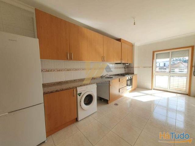Apartamento venda em Oliveira De Azeméis, Aveiro