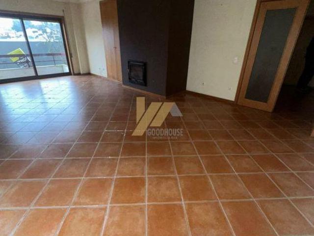 Apartamento venda em Oliveira De Azeméis, Aveiro