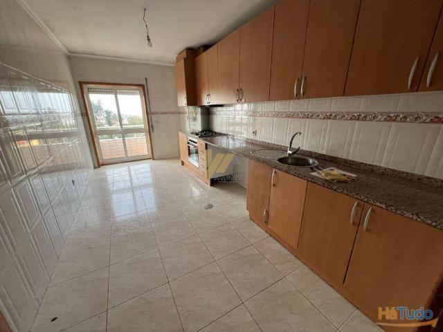 Apartamento venda em Oliveira De Azeméis, Aveiro