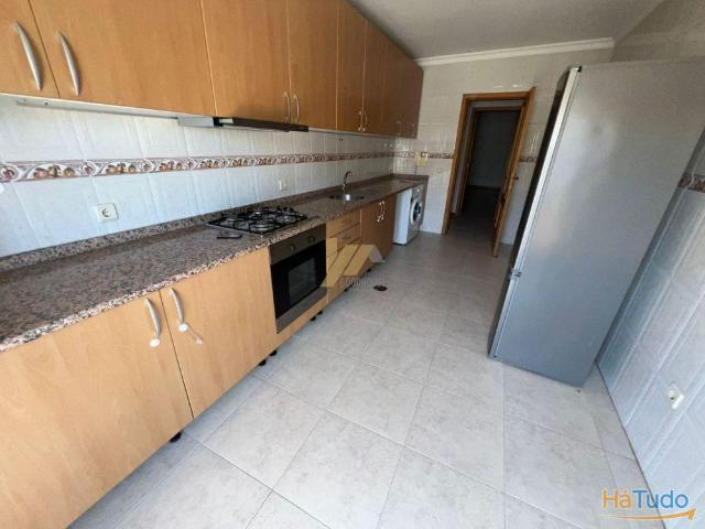 Apartamento venda em Oliveira De Azeméis, Aveiro