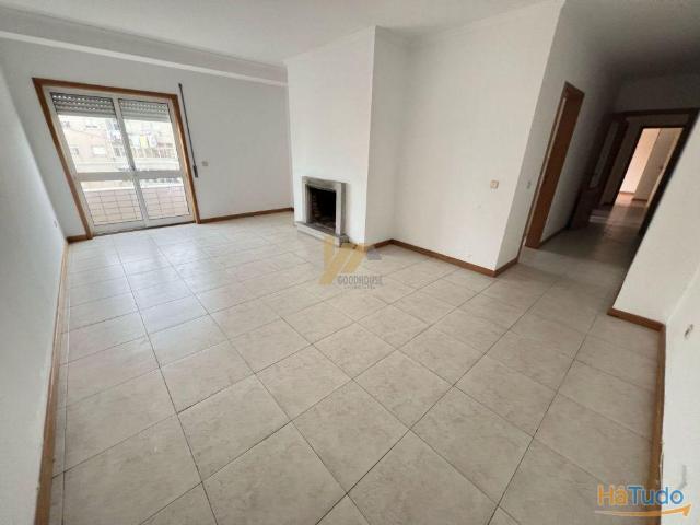 Apartamento venda em Oliveira De Azeméis, Aveiro