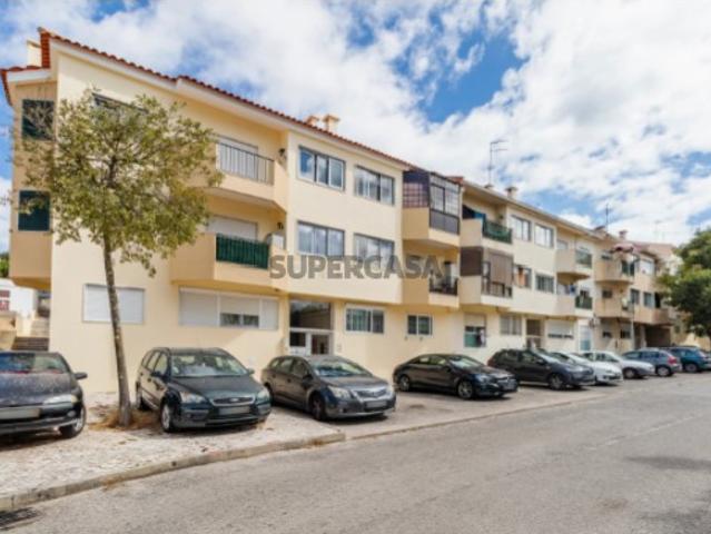 Casa venda em Almada, Setúbal