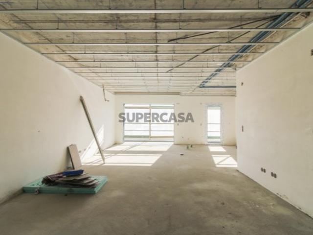 Casa venda em Torres da Bela Vista, Santiago Dos Velhos