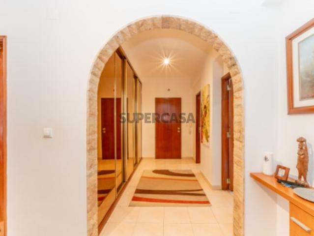 Casa venda em Urbanização Vila Chã, Amadora