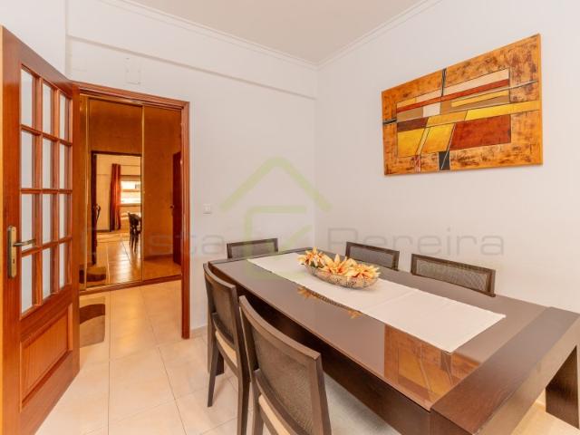 Apartamento venda em Amadora, Lisboa