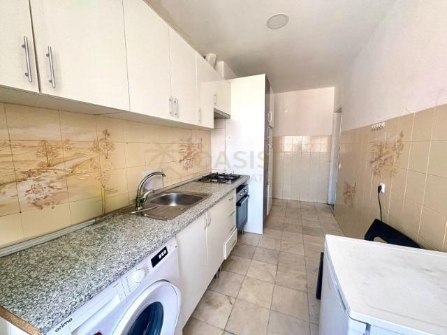 Apartamento venda em Fonte das Eiras, Sintra