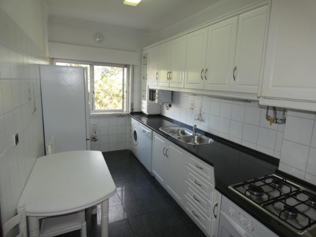 Apartamento venda em Urbanização Serra das Brancas, Amadora