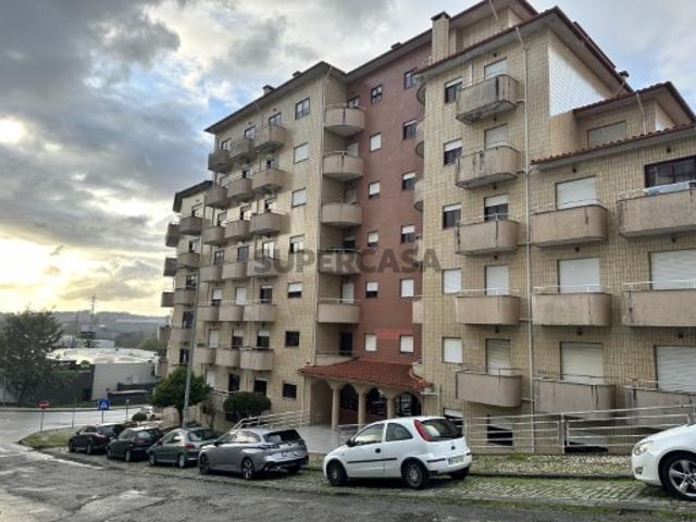 Casa venda em Oliveira De Azeméis, Lações de Baixo