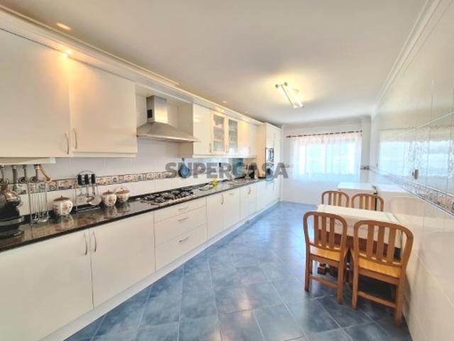 Casa venda em Amadora, Lisboa