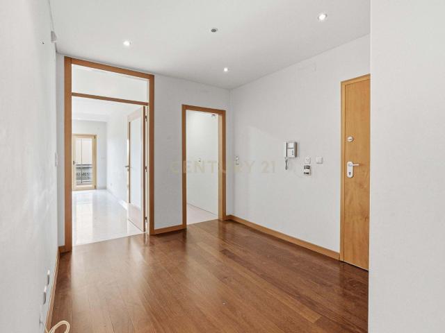 Apartamento venda em Urbanização Vila Chã, Amadora
