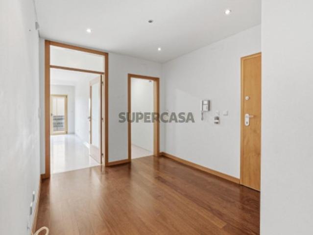 Casa venda em Urbanização Vila Chã, Amadora