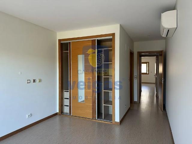 Apartamento alugar em Pontinha e Famões, Odivelas