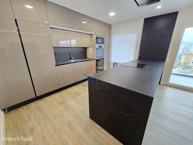 Apartamento venda em Trigache, Odivelas