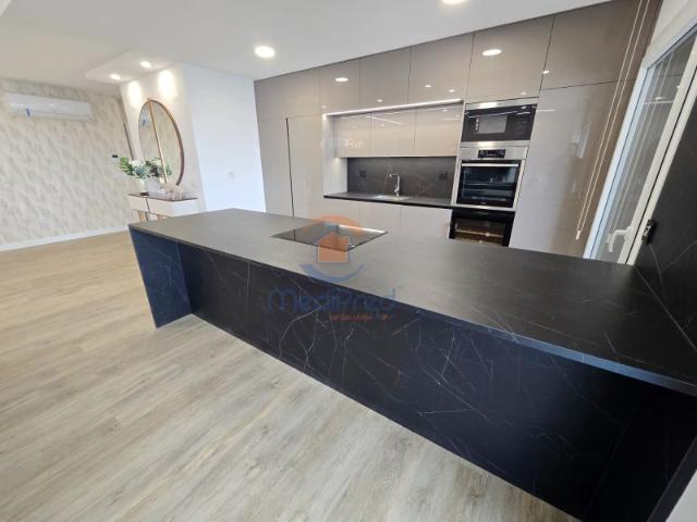 Apartamento venda em Trigache, Odivelas