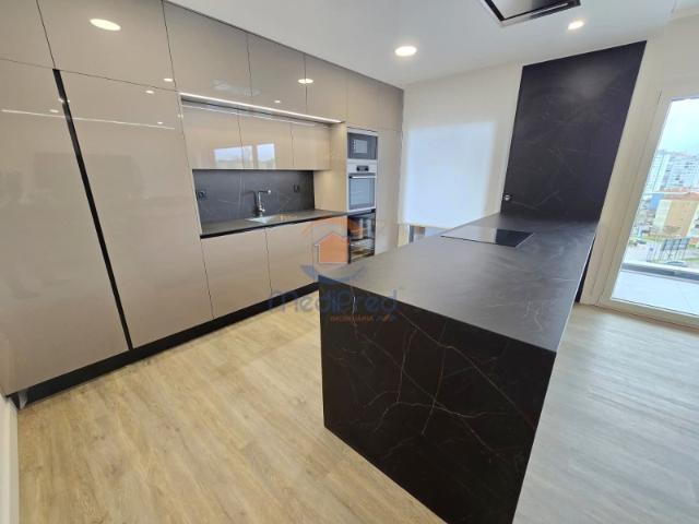 Apartamento venda em Trigache, Odivelas