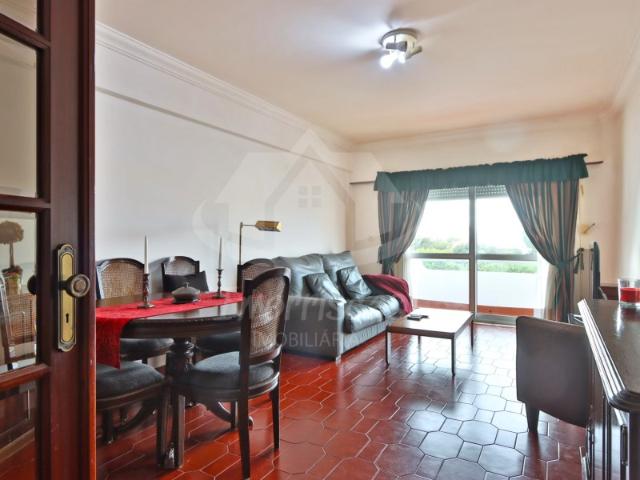 Apartamento venda em Alvide, Cascais