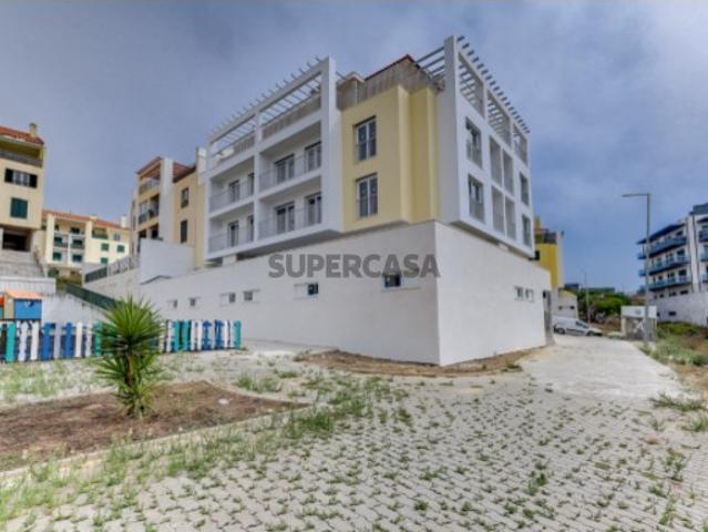Casa venda em Mafra, Lisboa