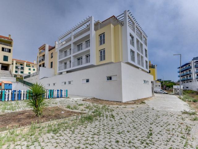 Apartamento venda em Mafra, Lisboa