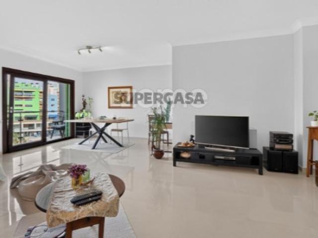 Casa venda em Jardim da Amoreira, Odivelas