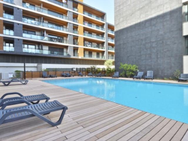 Casa venda em Terraços da Ponte, Santiago Dos Velhos