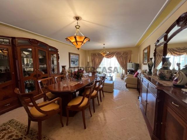 Casa venda em Vila Franca De Xira
