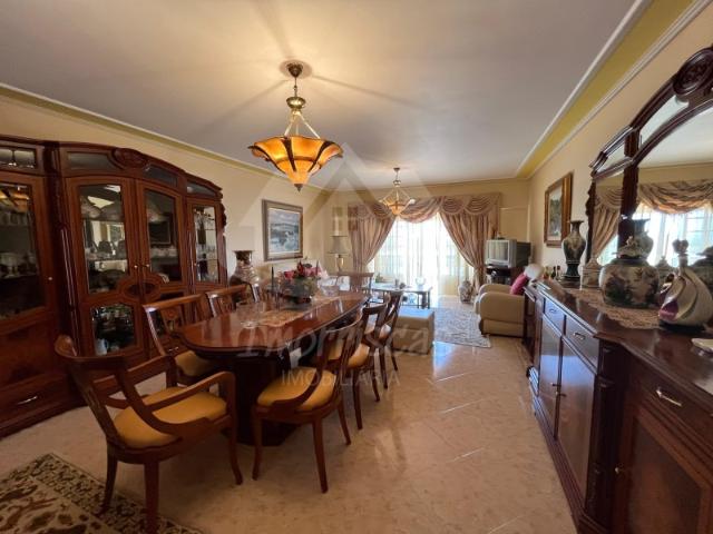 Apartamento venda em Póvoa De Santa Iria