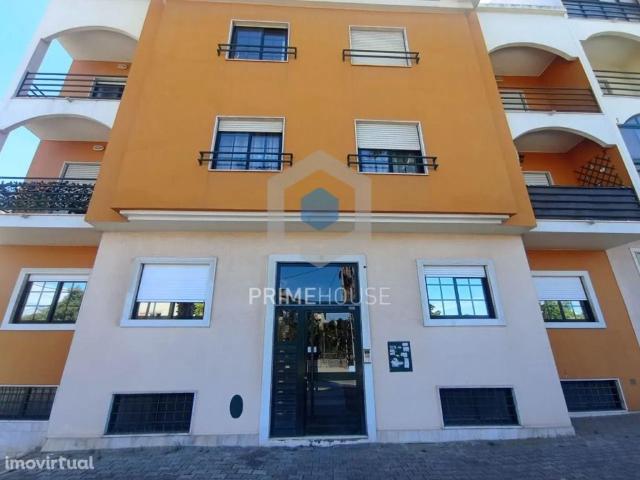 Apartamento venda em Seixal, Setúbal