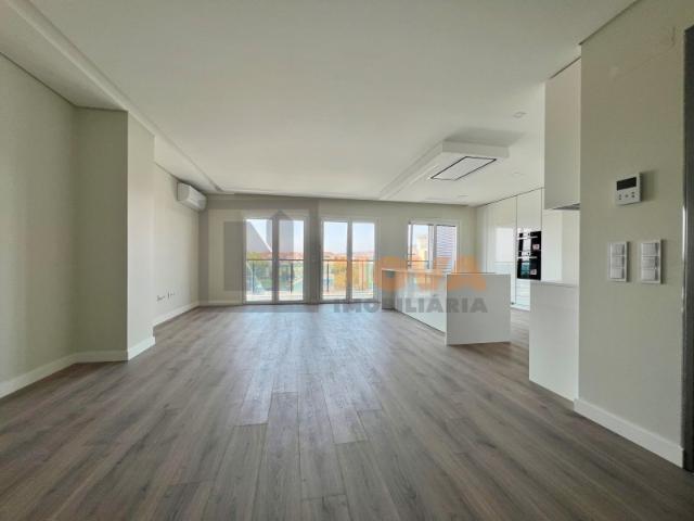 Apartamento venda em Odivelas, Lisboa