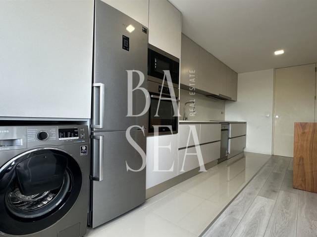 Apartamento venda em Ferreiros e Gondizalves, Braga