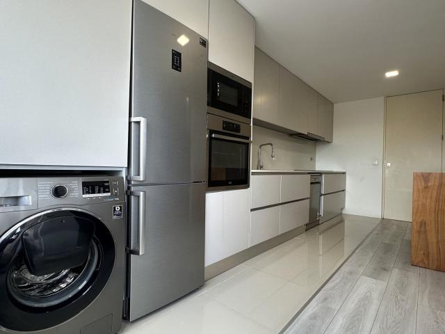 Apartamento venda em Ferreiros e Gondizalves, Braga