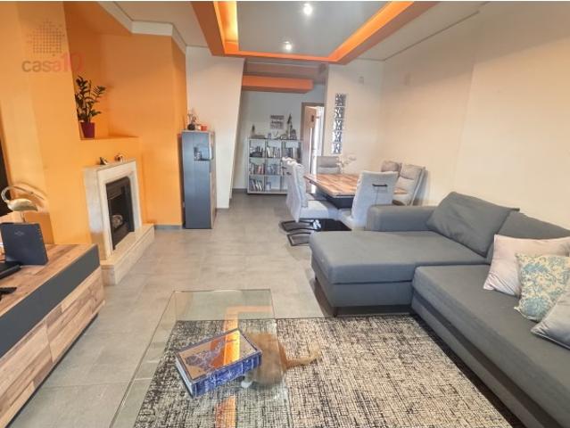 Apartamento venda em Alcochete, Setúbal