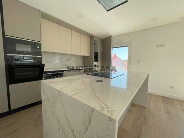 Casa venda em Calhandriz, Lisboa