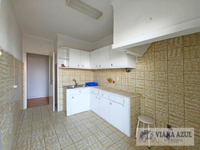Casa venda em Viana Do Castelo