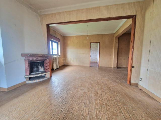 Apartamento venda em Pombal, Leiria