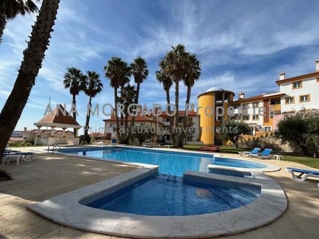 Apartamento alugar em Sintra, Lisboa