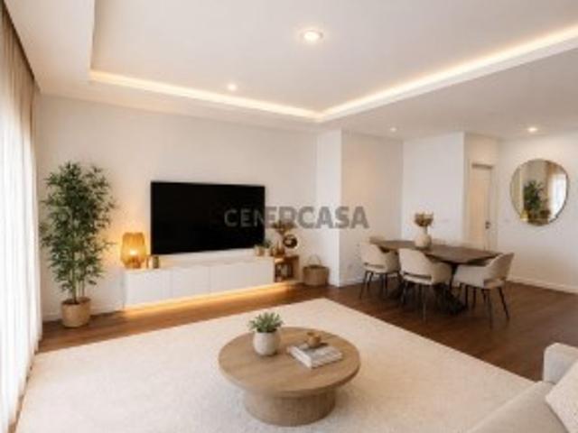 Casa venda em Seixal, Setúbal