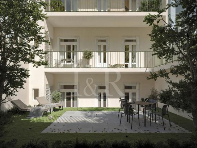 Apartamento venda em Santo António, Lisboa