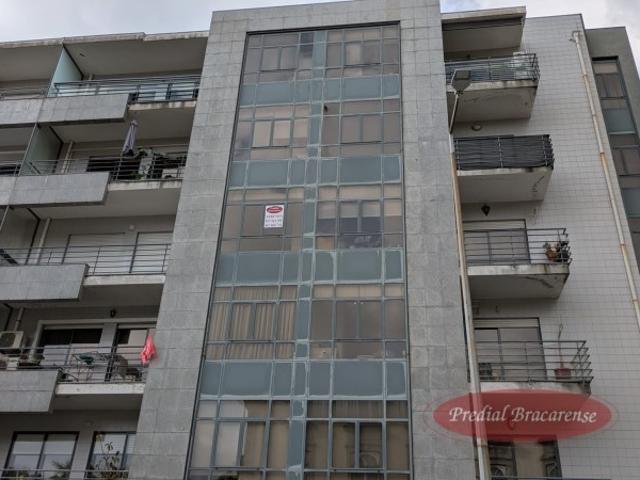 Apartamento alugar em Braga