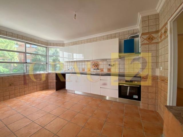 Apartamento venda em Sintra, Lisboa
