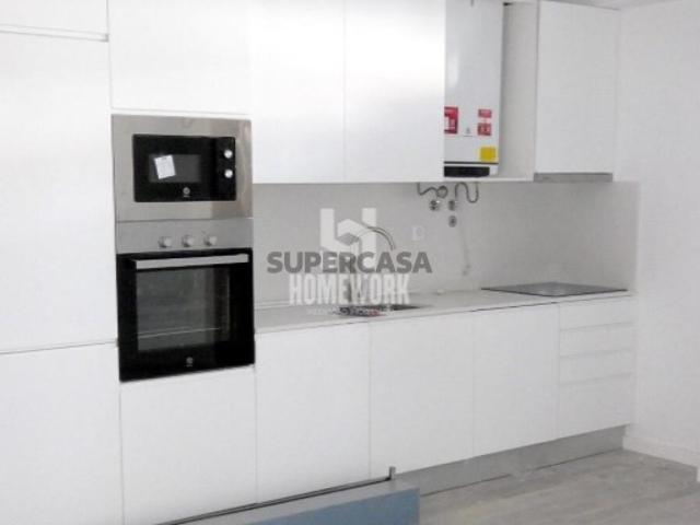 Casa venda em Bairro 25 de Abril, Alto do Seixalinho, Santo André e Verderena