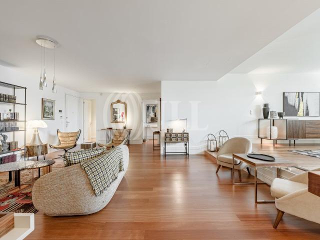 Apartamento venda em Porto, Cedofeita