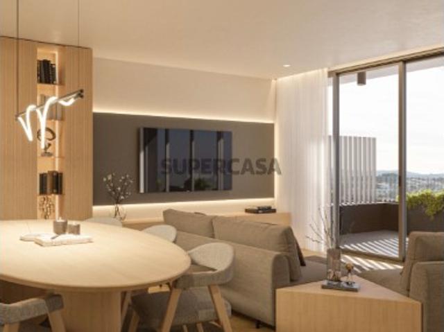 Casa venda em Lousada, Porto