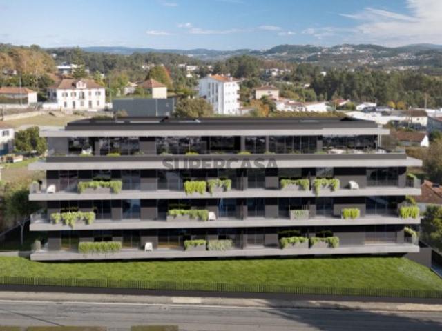 Casa venda em Lousada, Porto