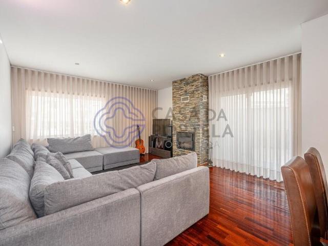Apartamento venda em Valongo, Ermesinde