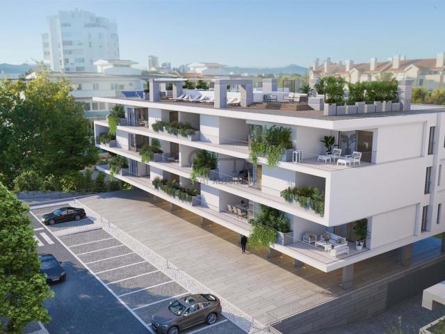 Apartamento venda em Bairro do Rosário, Cascais